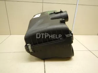  Корпус воздушного фильтра Mitsubishi Monter 4 Арт AM6992248, вид 4