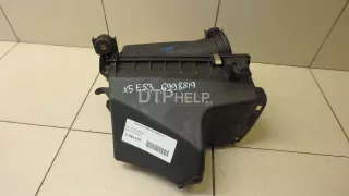 13717503559 Корпус воздушного фильтра BMW X5 E53 Арт AM6998819, вид 1