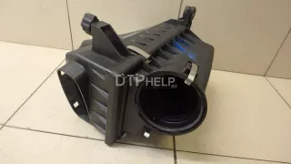 13717503559 Корпус воздушного фильтра BMW X5 E53 Арт AM6998819, вид 3