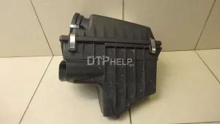 13717503559 Корпус воздушного фильтра BMW X5 E53 Арт AM6998819, вид 4