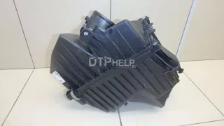 LF8K13320A Корпус воздушного фильтра Mazda 3 BL Арт AM95022119, вид 3