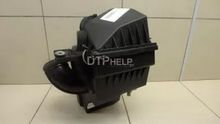 LF8K13320A Корпус воздушного фильтра Mazda 3 BL Арт AM95022119, вид 4