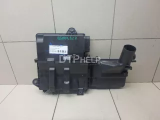  Корпус воздушного фильтра Mazda 3 BK Арт AM95049824, вид 2