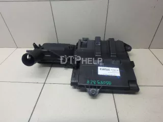  Корпус воздушного фильтра Mazda 3 BK Арт AM95049824, вид 4