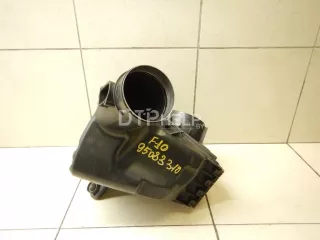 13717612014 Корпус воздушного фильтра BMW 5 F10/F11/GT F07 Арт AM95083310, вид 3