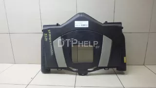 2730901101 Корпус воздушного фильтра Mercedes C W204 Арт AM95083739, вид 1