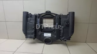 2730901101 Корпус воздушного фильтра Mercedes C W204 Арт AM95083739, вид 2