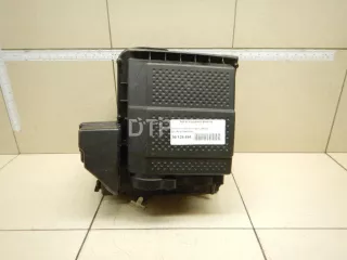 PHB500182 Корпус воздушного фильтра Land Rover Range Rover Sport 1 Арт AM95125691, вид 1