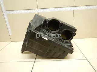 PHB500182 Корпус воздушного фильтра Land Rover Range Rover Sport 1 Арт AM95125691, вид 3