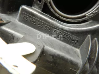 PHB500182 Корпус воздушного фильтра Land Rover Range Rover Sport 1 Арт AM95125691, вид 4