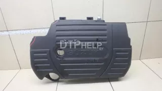 1370061M00 Корпус воздушного фильтра Suzuki SX4 2 Арт AM95200624, вид 1