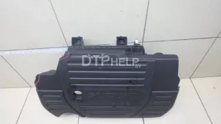 1370061M00 Корпус воздушного фильтра Suzuki SX4 2 Арт AM95200624, вид 2