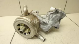 1571050070 Радиатор масляный Toyota 4Runner 4 Арт AM95213131, вид 4