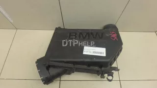 13717604404 Корпус воздушного фильтра BMW 5 F10/F11/GT F07 Арт AM95224458, вид 1