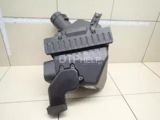 16500EG000 Корпус воздушного фильтра Infiniti M (Y50) Арт AM95232207, вид 1