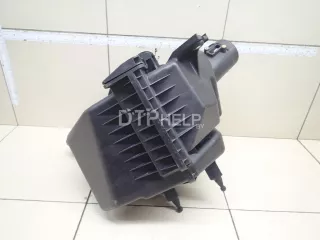 16500EG000 Корпус воздушного фильтра Infiniti M (Y50) Арт AM95232207, вид 2