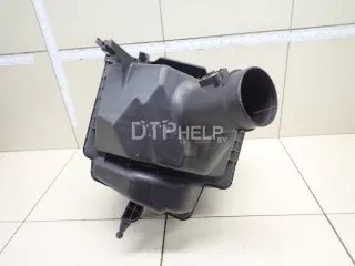 16500EG000 Корпус воздушного фильтра Infiniti M (Y50) Арт AM95232207, вид 3