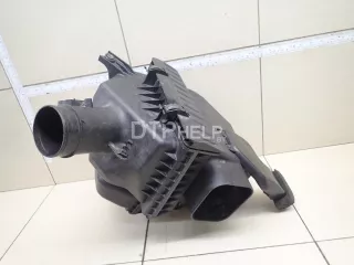 16500EG000 Корпус воздушного фильтра Infiniti M (Y50) Арт AM95232207, вид 4
