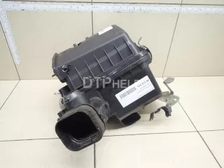 17700AD016 Корпус воздушного фильтра Toyota Camry XV30 Арт AM95232219, вид 1