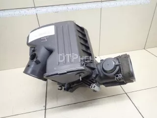 17700AD016 Корпус воздушного фильтра Toyota Camry XV30 Арт AM95232219, вид 2