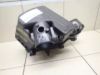 17700AD016 Корпус воздушного фильтра Toyota Camry XV30 Арт AM95232219, вид 3