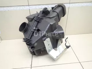 17700AD016 Корпус воздушного фильтра Toyota Camry XV30 Арт AM95232219, вид 4