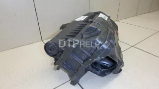 1420R2 Корпус воздушного фильтра Citroen C4 1 Арт AM95244063, вид 1