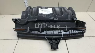 1420R2 Корпус воздушного фильтра Citroen C4 1 Арт AM95244063, вид 3