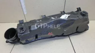 1420R2 Корпус воздушного фильтра Citroen C4 1 Арт AM95244063, вид 4