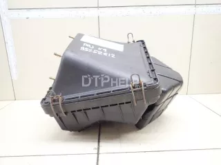  Корпус воздушного фильтра Mitsubishi Pajero 2 Арт AM95252612, вид 3