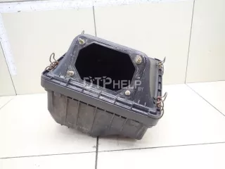  Корпус воздушного фильтра Mitsubishi Pajero 2 Арт AM95252612, вид 4