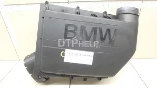 13717604404 Корпус воздушного фильтра BMW 5 F10/F11/GT F07 Арт AM95254659, вид 1