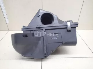 13718512599 Корпус воздушного фильтра BMW 3 E90/E91/E92/E93 Арт AM95261889, вид 1