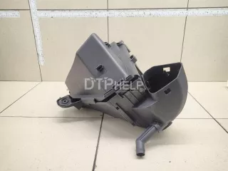 13718512599 Корпус воздушного фильтра BMW 3 E90/E91/E92/E93 Арт AM95261889, вид 4