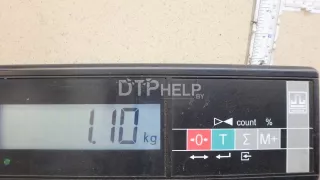 LF5013201B Резонатор воздушного фильтра Mazda 3 BK Арт AM95270291, вид 13
