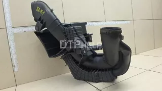 LF5013201B Резонатор воздушного фильтра Mazda 3 BK Арт AM95270291, вид 3