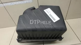 281102J200 Корпус воздушного фильтра Kia Mohave Арт AM95285901, вид 1