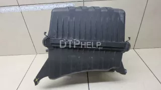 281102J200 Корпус воздушного фильтра Kia Mohave Арт AM95285901, вид 2