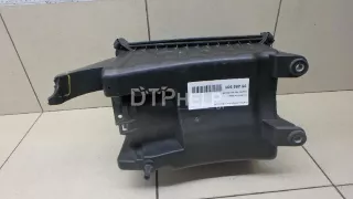 281102J200 Корпус воздушного фильтра Kia Mohave Арт AM95285901, вид 4