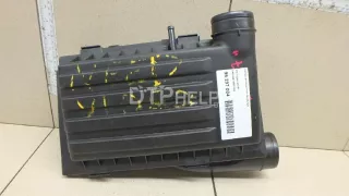 04E129611AK Корпус воздушного фильтра Seat Leon 3 Арт AM95297004, вид 1