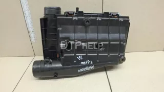 04E129611AK Корпус воздушного фильтра Seat Leon 3 Арт AM95297004, вид 3
