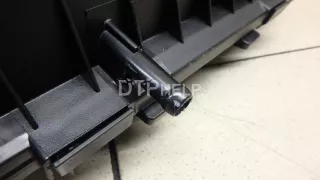 04E129611AK Корпус воздушного фильтра Seat Leon 3 Арт AM95297004, вид 4