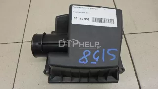 1600358 Корпус воздушного фильтра Ford C-max 1 Арт AM95315932, вид 1