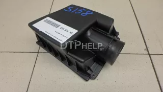 1600358 Корпус воздушного фильтра Ford C-max 1 Арт AM95315932, вид 2