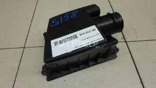 1600358 Корпус воздушного фильтра Ford C-max 1 Арт AM95315932, вид 3