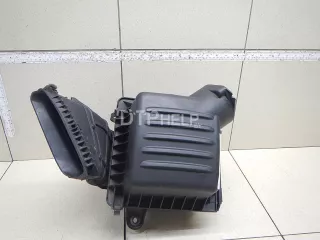  Корпус воздушного фильтра Jeep Grand Cherokee IV (WK2) Арт AM95334438, вид 1