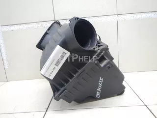  Корпус воздушного фильтра Jeep Grand Cherokee IV (WK2) Арт AM95334438, вид 3