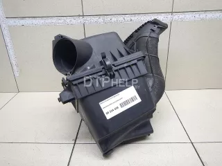  Корпус воздушного фильтра Jeep Grand Cherokee IV (WK2) Арт AM95334438, вид 4