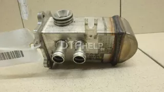 059131511G Радиатор системы EGR Volkswagen Phaeton Арт AM95344538, вид 2