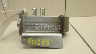 059131511G Радиатор системы EGR Volkswagen Phaeton Арт AM95344538, вид 4